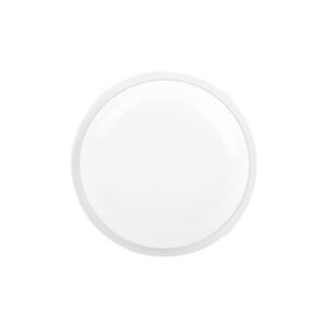 SPFC02 Round bulkhead DOB Moisture-Proof Light